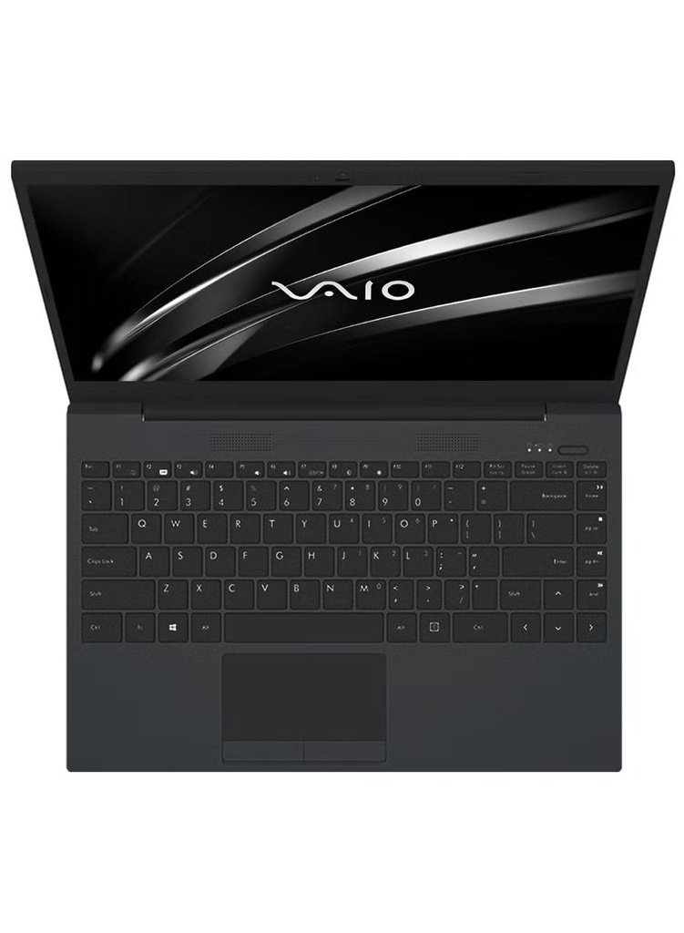 Vaio FE14 Laptop Core i7-1355U, 16GB, 1TB SSD (NE14V5ME001P
